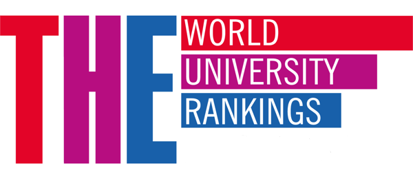 HSE University among Top-5 Russian Universities on THE Reputation Ranking
