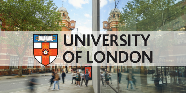 Лондонский университет объявил о присуждении дипломов выпускникам МИЭФ
