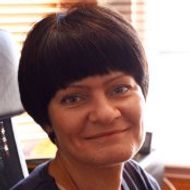 Olga E. Kuzina