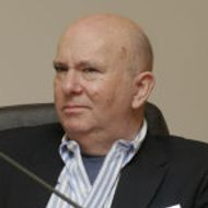 Martin G. Gilman