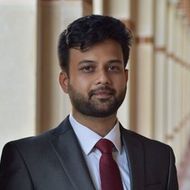 9:10-9:50 Spectrum Allocation to Public Operators