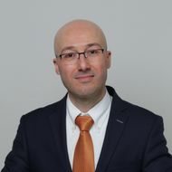 15:10-15:50 Fueling Development: Oil, Financial Deepening and Development