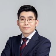 14:30-15:10 Do Multinationals Discriminate?