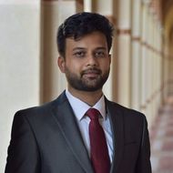 9:10-9:50 Spectrum Allocation to Public Operators