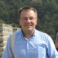 11:30-12:10 Quasi-independent directors in Russian publicly traded companies