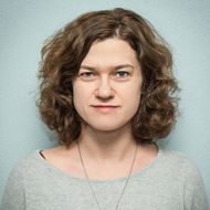 12:10-12:50 Examining the Effects of Outside Options on Matching Outcomes in the DA Mechanism