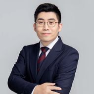 14:30-15:10 Do Multinationals Discriminate?