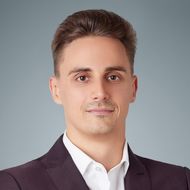Анатолий Поташов, Ex-Vice President по инвестициям, РТ-развитие бизнеса, лектор курса РЕ & VC